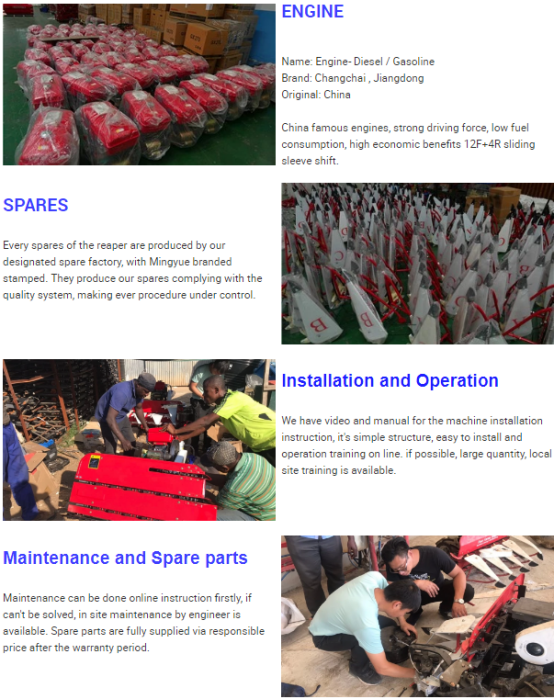 1545635473789361.png image.png