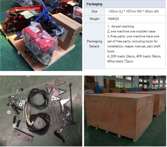 1545635605763679.png image.png