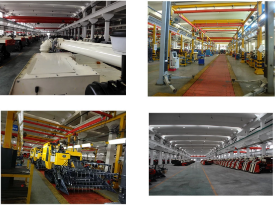 1545635649691402.png image.png