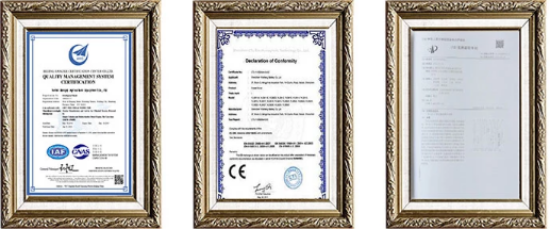 1545635679837302.png image.png