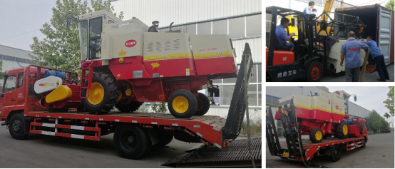 1545636122893533.png image.png