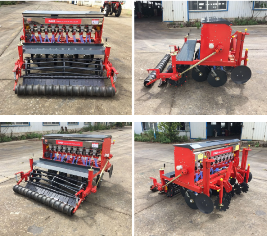 1545895907817746.png image.png