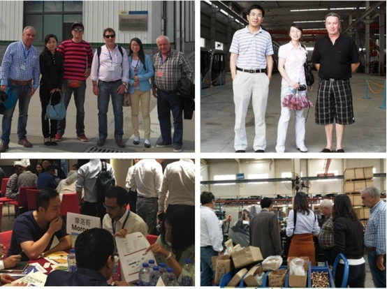 1545896820830918.png image.png