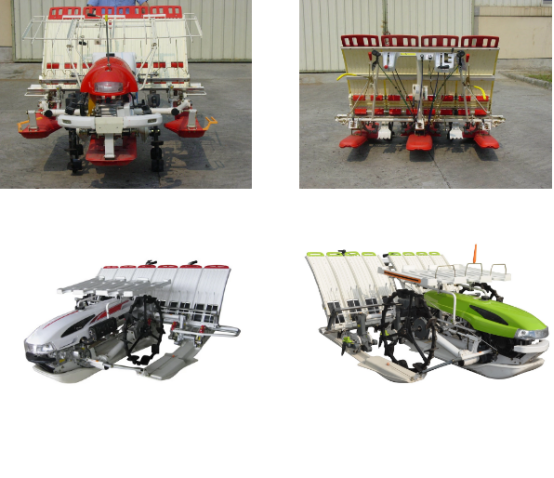 1545967327510312.png image.png