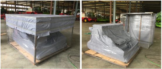 1545967359173187.png image.png