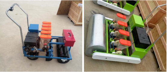 1545967968985871.png image.png