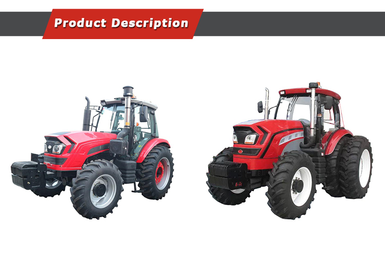 1545377619816058.jpg 00 (2).jpg