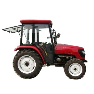 Farm tractor driving directions for tractor backhoe mini tractor