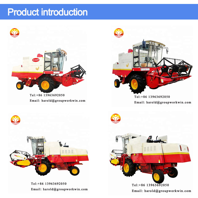 1546172326372751.jpg 产品简介.jpg