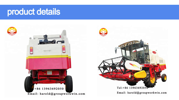 1546172389431612.jpg 产品细节.jpg