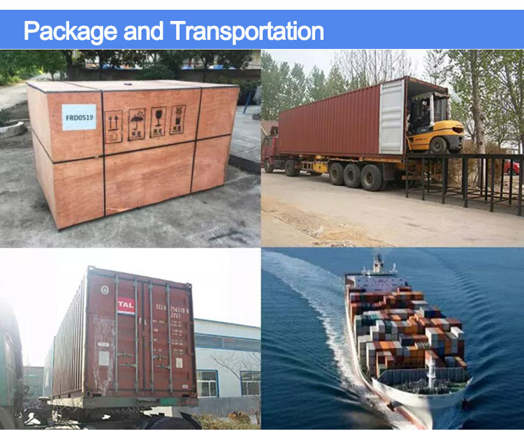 1546172458551096.jpg 包装运输.jpg