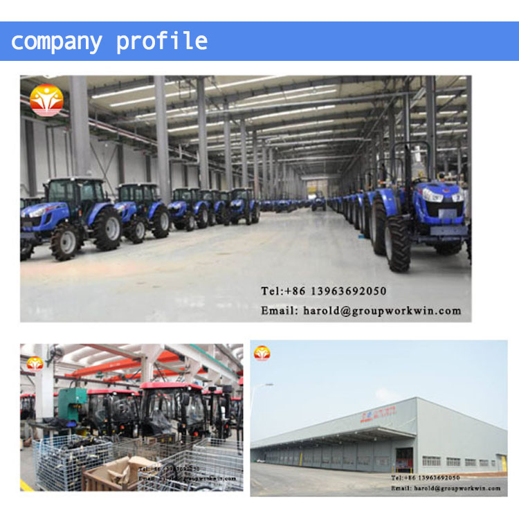 1546172491579437.jpg 公司简介.jpg