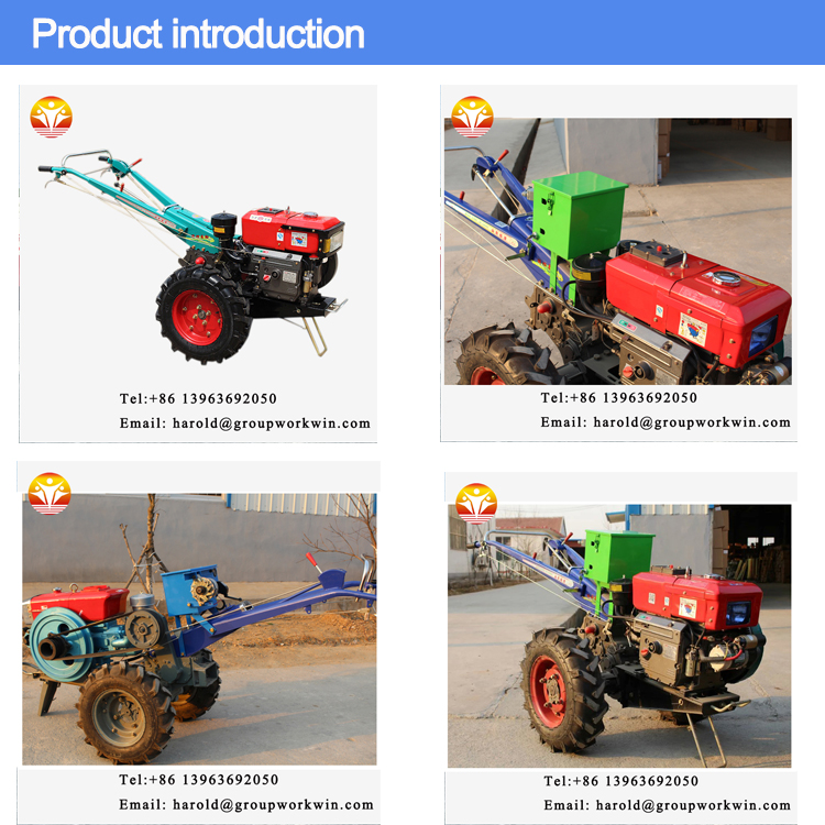 1546250121914877.jpg 产品简介.jpg