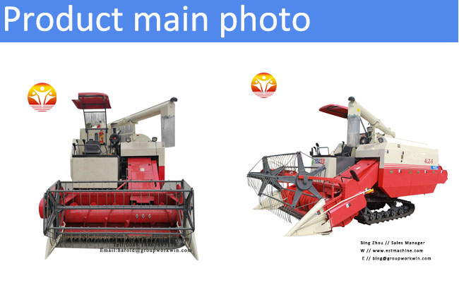 1562054626916918.jpg 产品主图.jpg