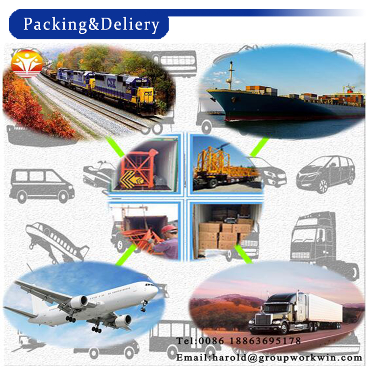 包装运输4.jpg