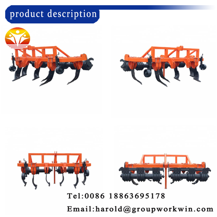 1546264743180205.jpg 产品描述1.jpg