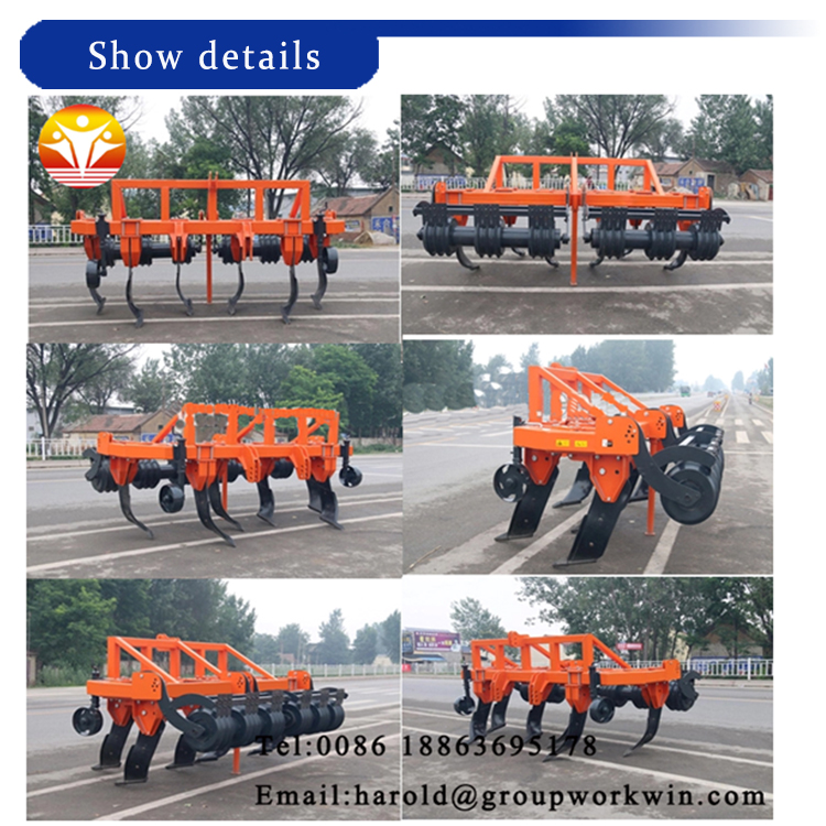 1546264857948629.jpg 细节展示2.jpg