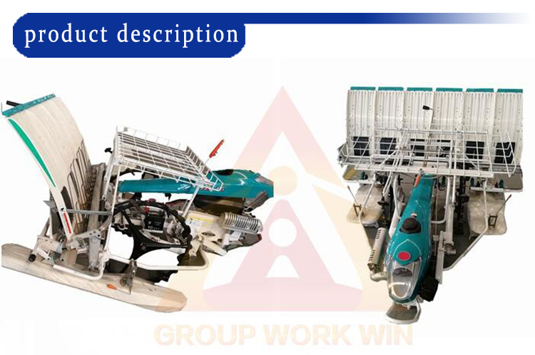 1562045415621054.jpg 产品描述11.jpg