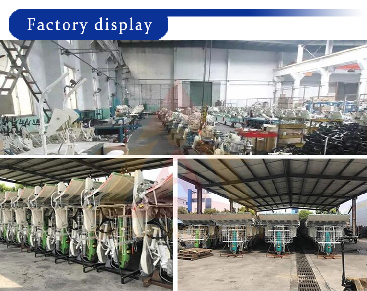 1562047742686803.jpg 工厂展示1.1.jpg