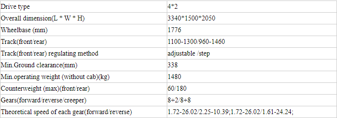 1545636028635635.png 1545635395241158.png