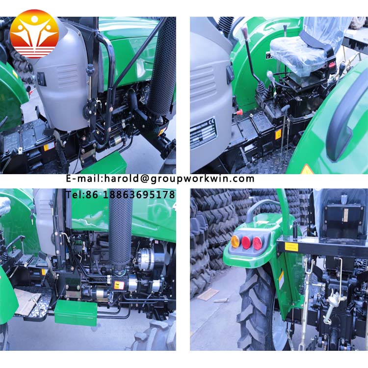 1545636039233286.jpg 363.jpg