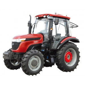 farming tractor mini diesel tractor