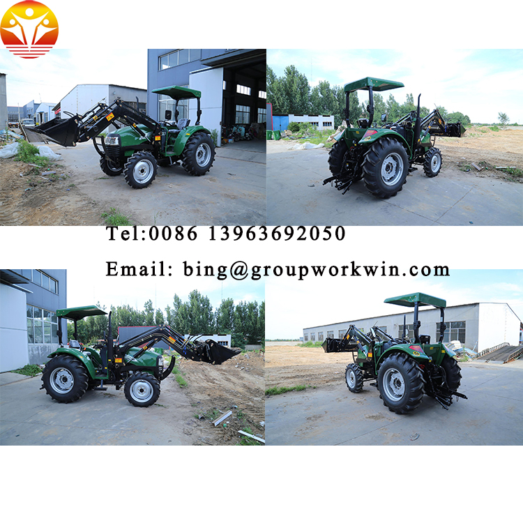 1543909301220305.jpg 多角度图0.jpg