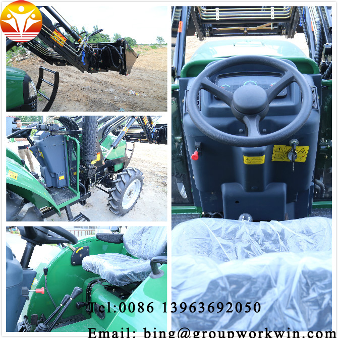 1543909597943442.jpg 产品细节图.jpg