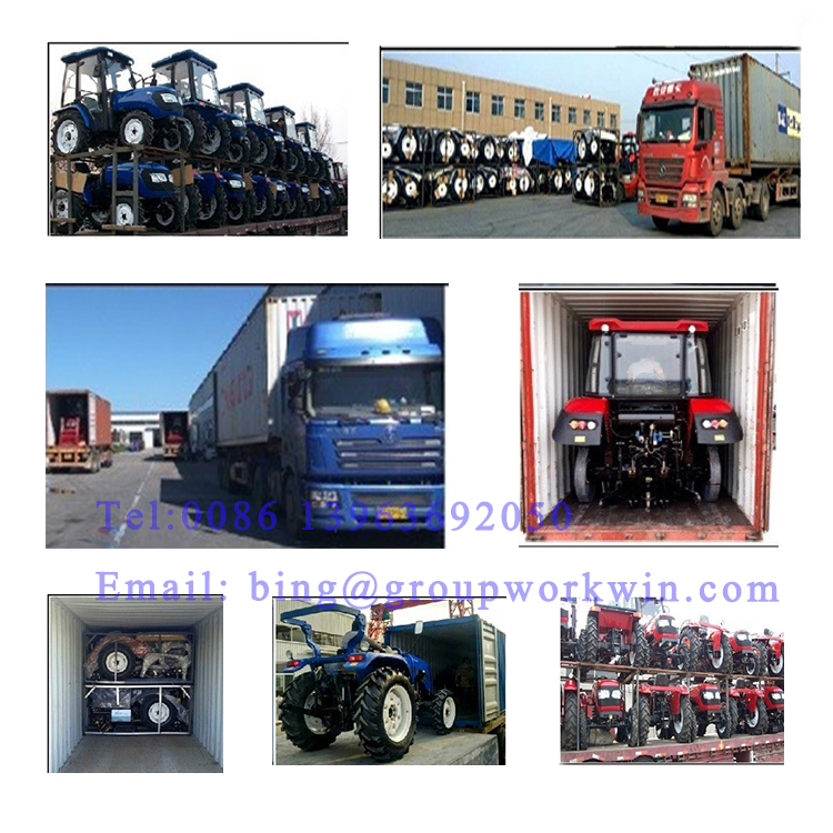 1543909646769524.jpg 产品运输1.jpg