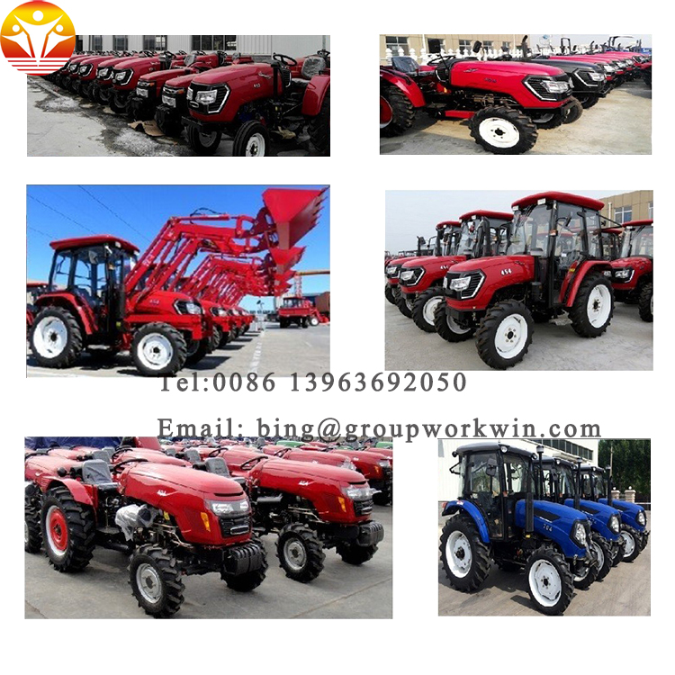 1543909702215244.jpg 产品展示图1.jpg