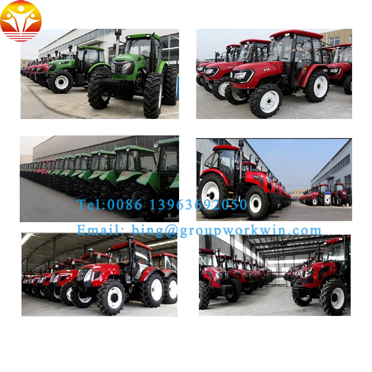 1543909713150104.jpg 产品展示图2.jpg