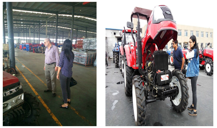 1543909764781312.jpg 国外客户来访.jpg