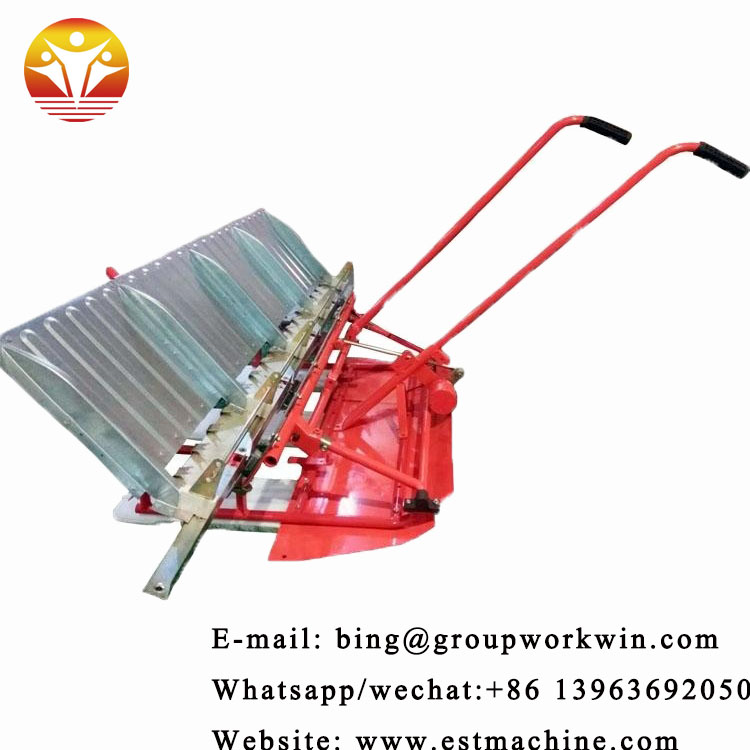 1545621945685814.jpg transplanting rice machine1.jpg