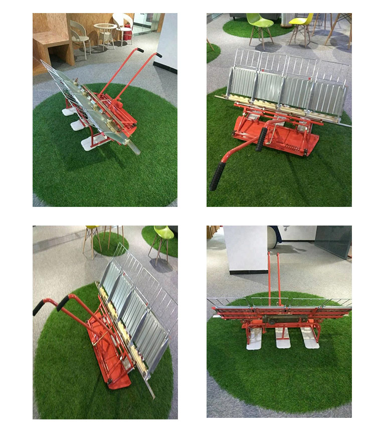 1545622225128330.jpg transplanting rice machine.jpg