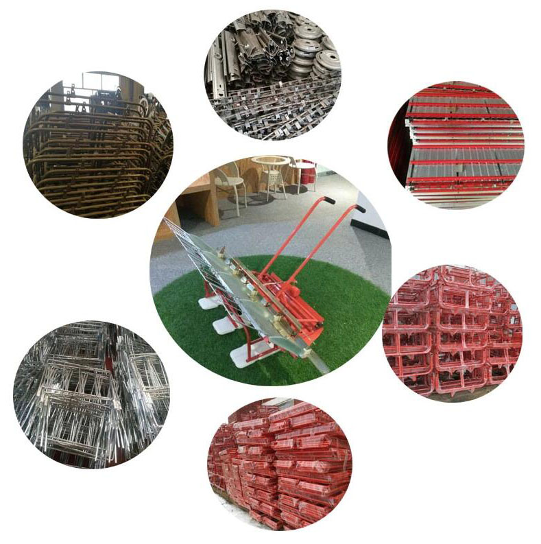 1545622985913562.jpg 产品运输.jpg