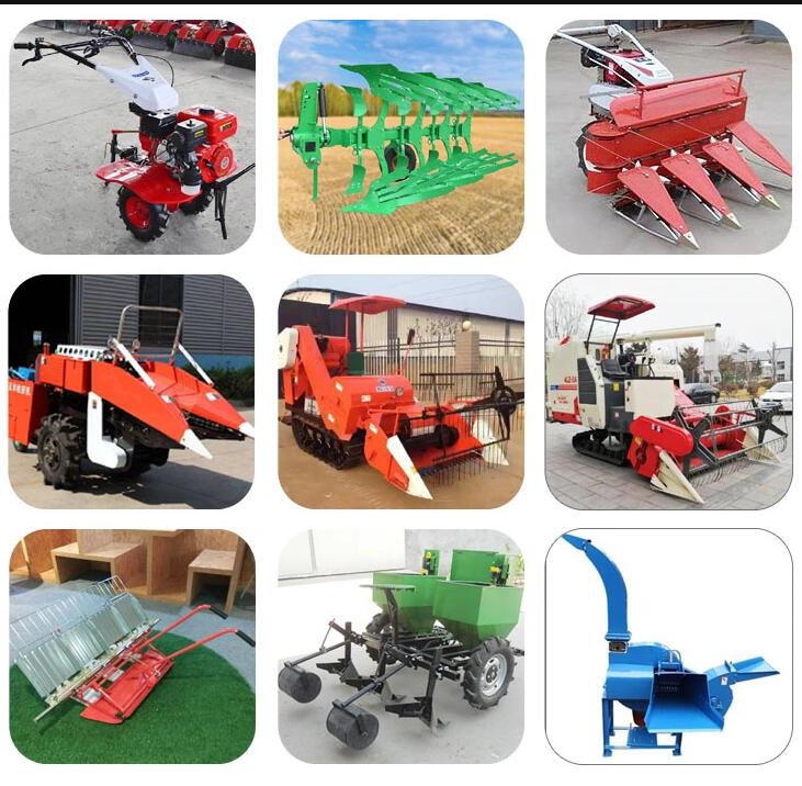 1545623107196678.jpg 更多相似产品.jpg