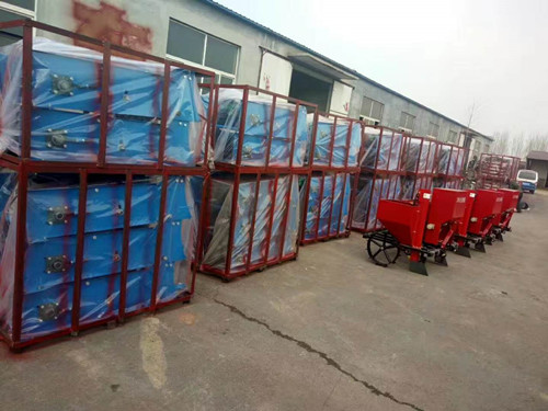 1545630946798132.jpg 1545630946798132.jpg