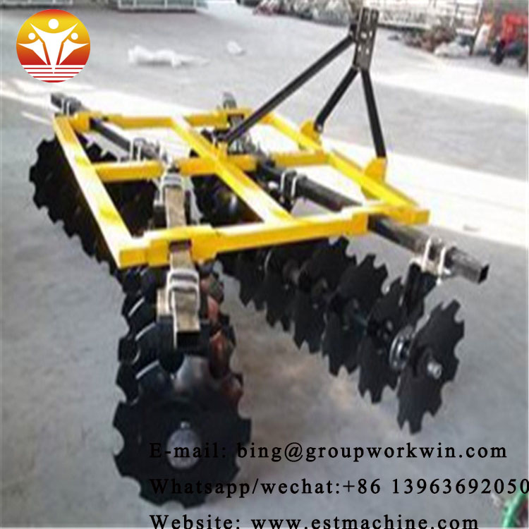 1545631065415393.jpg harrow tractor5.jpg