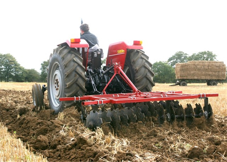 1545631098524534.jpg 工作图.jpg