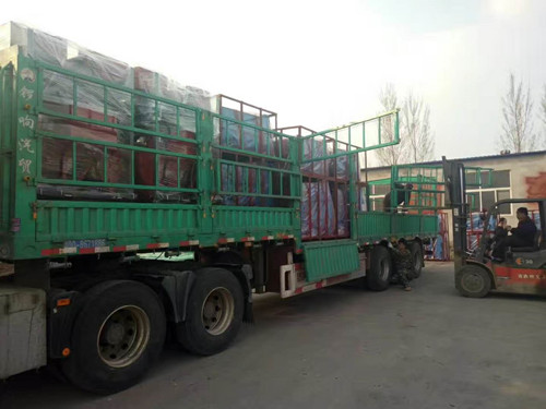 1545632003498334.jpg 1545632003498334.jpg