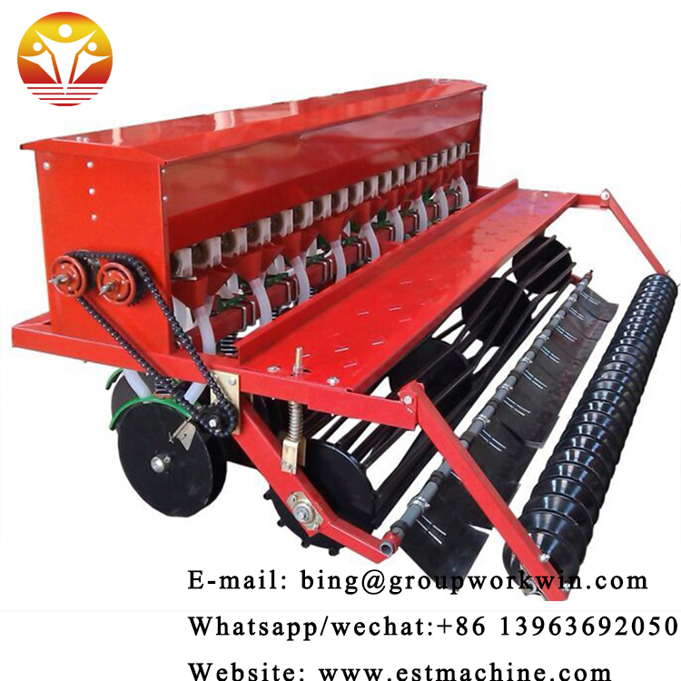 1545634637385448.jpg wheat seeder1.jpg