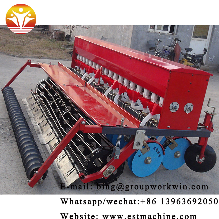 1545634645125154.jpg wheat seeder4.jpg
