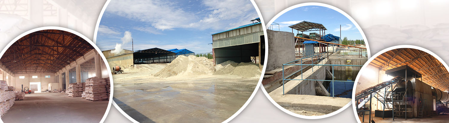 1545635454322639.jpg 1545635454322639.jpg