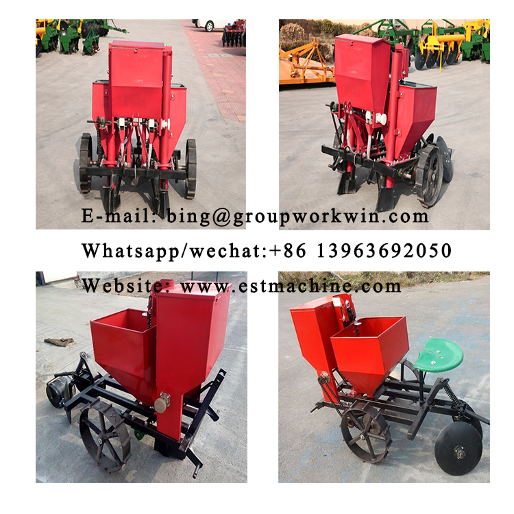 1545700620273910.jpg potato planter.jpg