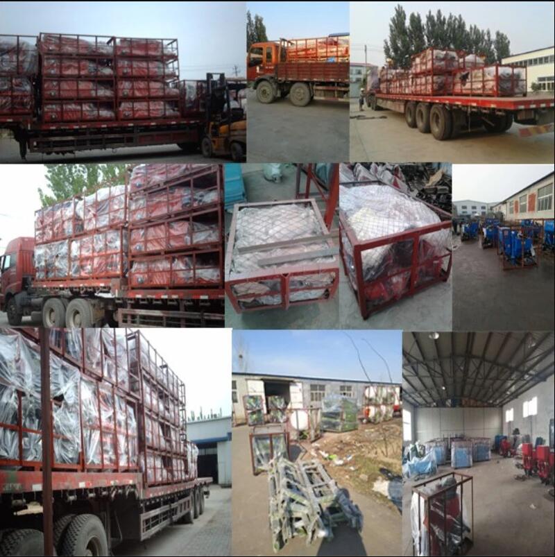 1545700929106357.jpg 1545700929106357.jpg