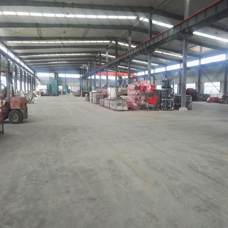 1545700996852064.jpg 工厂内部.jpg