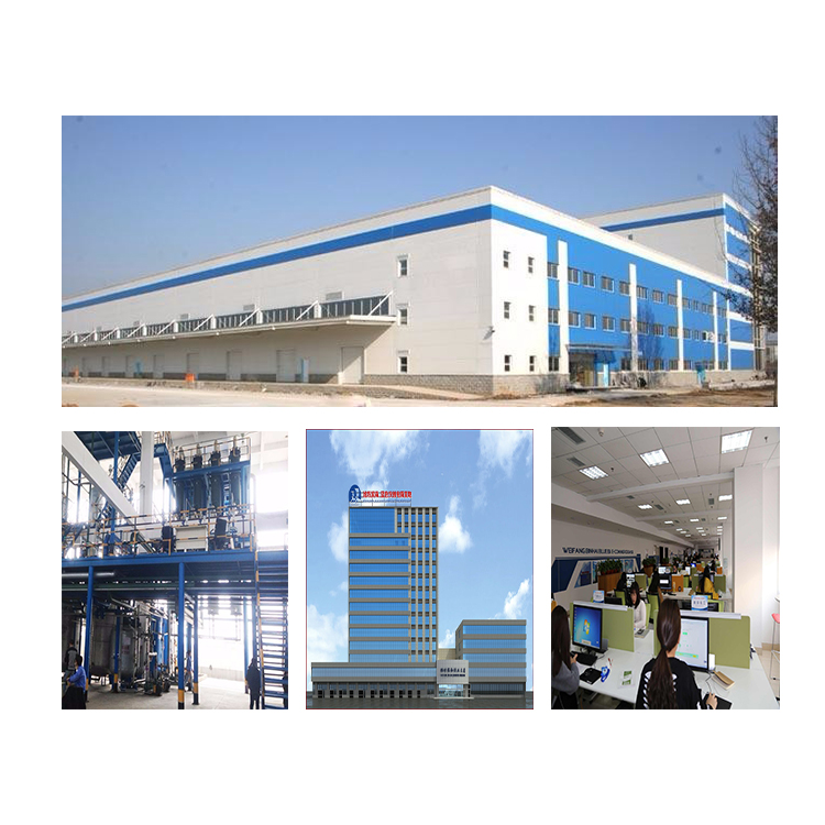 1545708688306723.jpg 公司图片.jpg