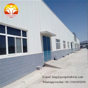 4x4 garden/agriculture high quality/mini tractor /20-150 hp tractor cheap price