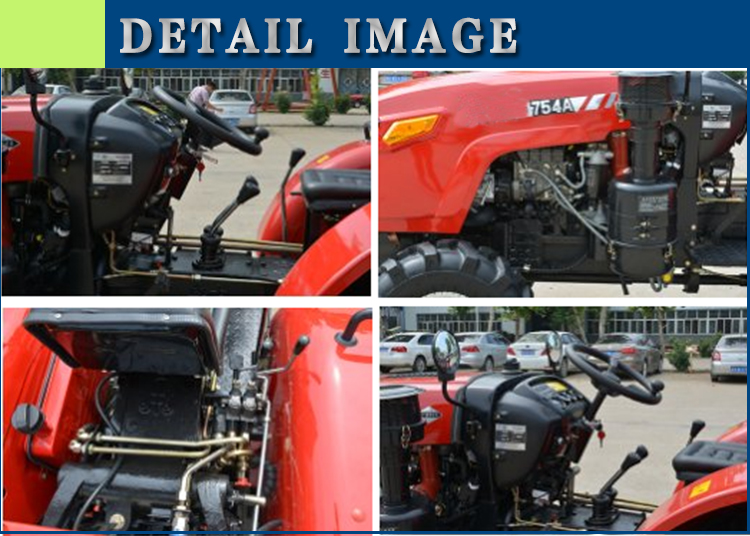 1545026423583771.jpg Detail image.jpg