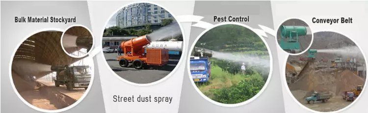 1545184459295731.jpg 应用.jpg